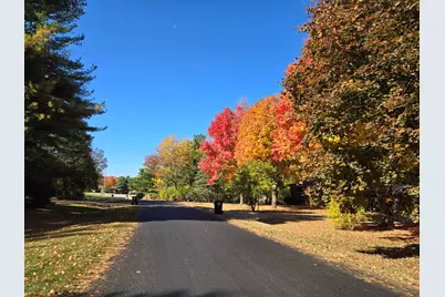 19066 Woodland Trail, Bloomington, IL 61705 - Photo 53
