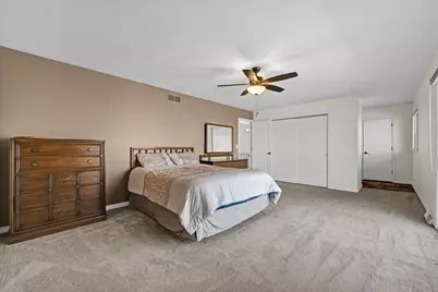 19066 Woodland Trail, Bloomington, IL 61705 - Photo 29
