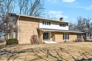 19066 Woodland Tr, Bloomington, IL 61705 - Photo 43