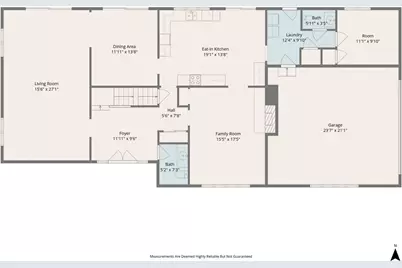 19066 Woodland Trail, Bloomington, IL 61705 - Photo 55