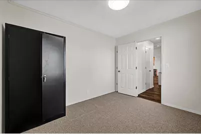 19066 Woodland Trail, Bloomington, IL 61705 - Photo 23