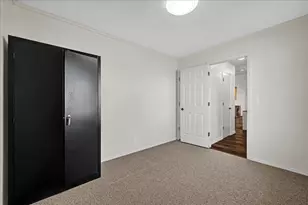 19066 Woodland Tr, Bloomington, IL 61705 - Photo 23