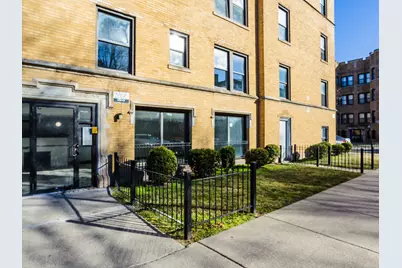 6959 S Paxton Avenue #1D, Chicago, IL 60649 - Photo 1