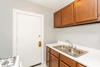 6959 S Paxton Avenue #1D, Chicago, IL 60649 - Photo 5