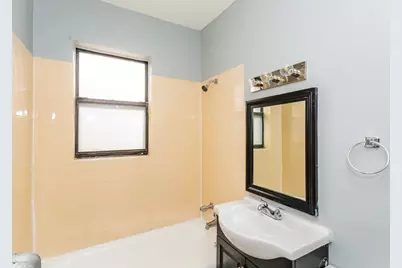 6959 S Paxton Avenue #1D, Chicago, IL 60649 - Photo 11