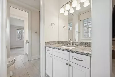 726 Lincoln Street, Evanston, IL 60201 - Photo 25