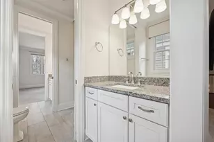 726 Lincoln St, Evanston, IL 60201 - Photo 25