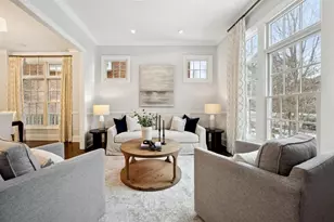 726 Lincoln St, Evanston, IL 60201 - Photo 3