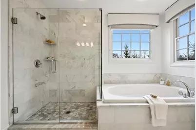 726 Lincoln Street, Evanston, IL 60201 - Photo 23