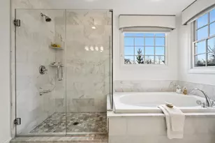 726 Lincoln St, Evanston, IL 60201 - Photo 23