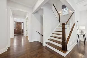 726 Lincoln St, Evanston, IL 60201 - Photo 9