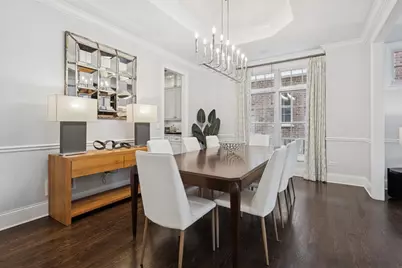 726 Lincoln Street, Evanston, IL 60201 - Photo 5