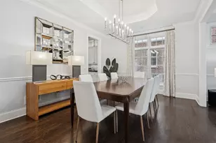 726 Lincoln St, Evanston, IL 60201 - Photo 5