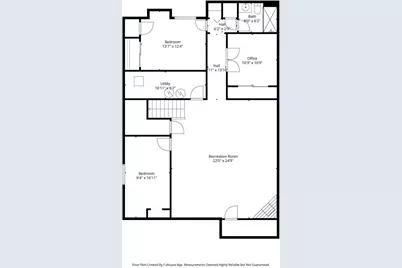 726 Lincoln Street, Evanston, IL 60201 - Photo 41