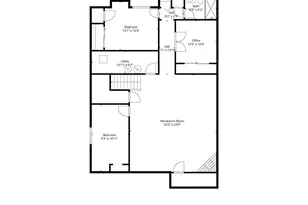 726 Lincoln St, Evanston, IL 60201 - Photo 41