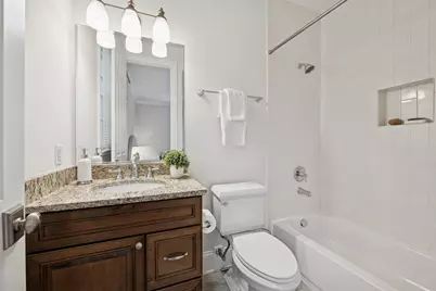 726 Lincoln Street, Evanston, IL 60201 - Photo 31