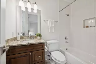 726 Lincoln St, Evanston, IL 60201 - Photo 31