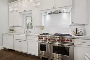 726 Lincoln St, Evanston, IL 60201 - Photo 15