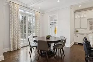 726 Lincoln St, Evanston, IL 60201 - Photo 13