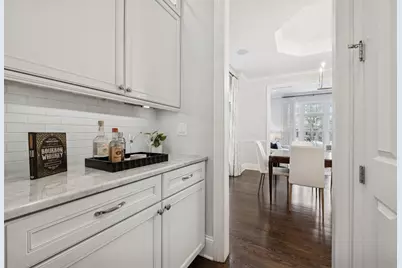 726 Lincoln Street, Evanston, IL 60201 - Photo 17