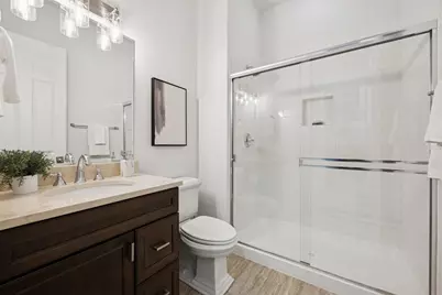 726 Lincoln Street, Evanston, IL 60201 - Photo 33