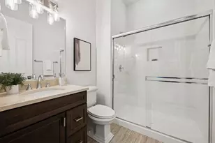 726 Lincoln St, Evanston, IL 60201 - Photo 33