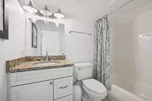 726 Lincoln St, Evanston, IL 60201 - Photo 39