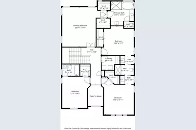 726 Lincoln Street, Evanston, IL 60201 - Photo 45