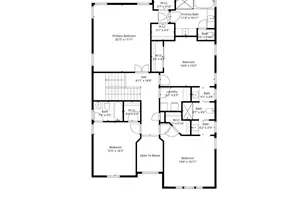 726 Lincoln St, Evanston, IL 60201 - Photo 45