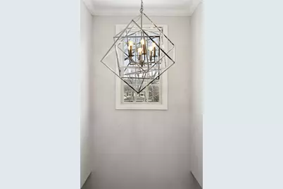 726 Lincoln Street, Evanston, IL 60201 - Photo 19