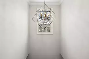 726 Lincoln St, Evanston, IL 60201 - Photo 19