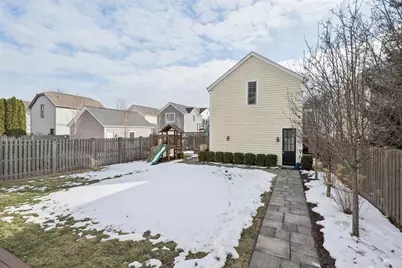 726 Lincoln Street, Evanston, IL 60201 - Photo 35