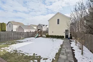 726 Lincoln St, Evanston, IL 60201 - Photo 35