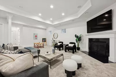 726 Lincoln Street, Evanston, IL 60201 - Photo 29