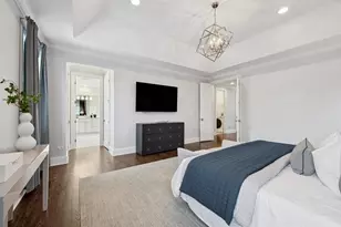 726 Lincoln St, Evanston, IL 60201 - Photo 21