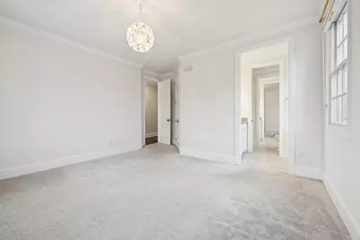 726 Lincoln Street, Evanston, IL 60201 - Photo 27