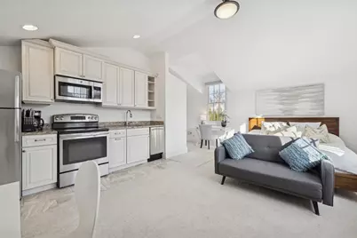 726 Lincoln Street, Evanston, IL 60201 - Photo 37