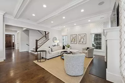 726 Lincoln Street, Evanston, IL 60201 - Photo 11