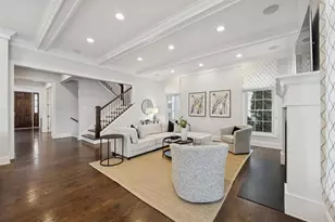 726 Lincoln St, Evanston, IL 60201 - Photo 11