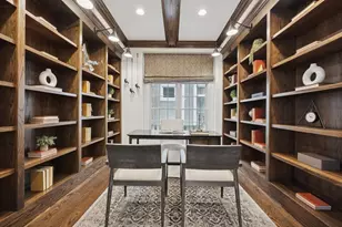 726 Lincoln St, Evanston, IL 60201 - Photo 7