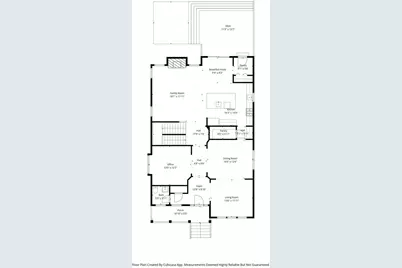 726 Lincoln Street, Evanston, IL 60201 - Photo 43