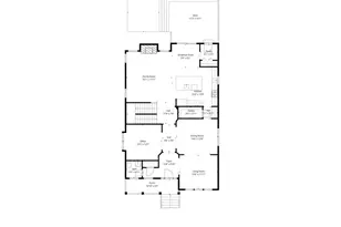 726 Lincoln St, Evanston, IL 60201 - Photo 43