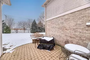 11920 Winterberry Ln, Plainfield, IL 60585 - Photo 31