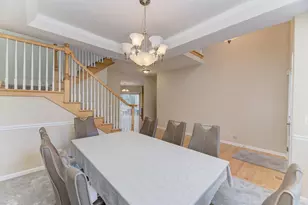 11920 Winterberry Ln, Plainfield, IL 60585 - Photo 5