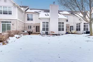 11920 Winterberry Ln, Plainfield, IL 60585 - Photo 33