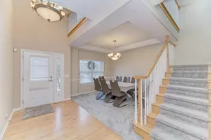 11920 Winterberry Ln, Plainfield, IL 60585 - Photo 3