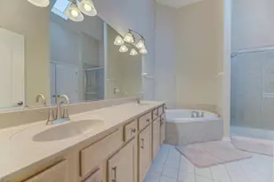 11920 Winterberry Ln, Plainfield, IL 60585 - Photo 21