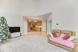 11920 Winterberry Ln, Plainfield, IL 60585 - Photo 9