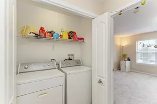 11920 Winterberry Ln, Plainfield, IL 60585 - Photo 27