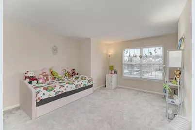 11920 Winterberry Lane, Plainfield, IL 60585 - Photo 25